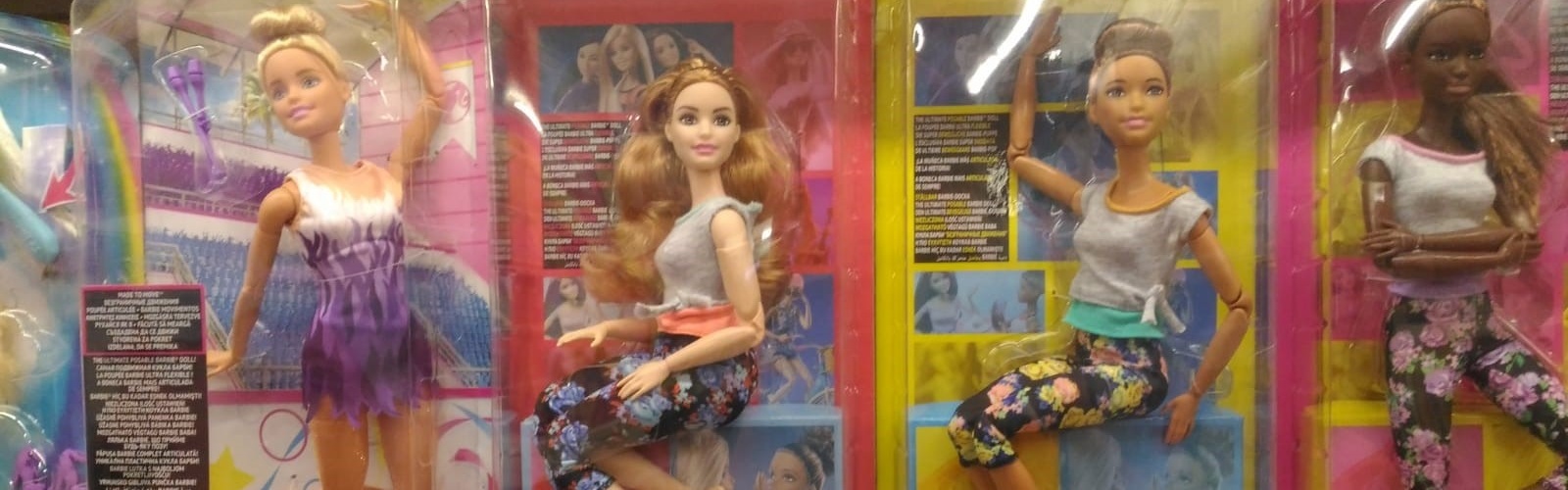 Koridorlar Neyi Ayırıyor?